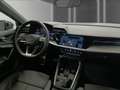 Audi S3 Sportback TFSI quattro S tr. RFK*ACC*HUD*Navi Bleu - thumbnail 8