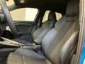 Audi S3 Sportback TFSI quattro S tr. RFK*ACC*HUD*Navi Blau - thumbnail 12