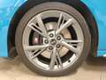 Audi S3 Sportback TFSI quattro S tr. RFK*ACC*HUD*Navi Bleu - thumbnail 7