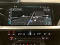 Audi S3 Sportback TFSI quattro S tr. RFK*ACC*HUD*Navi Blau - thumbnail 10