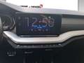 Skoda Octavia Combi Ambition Sportpaket DAB Niebieski - thumbnail 8