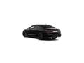 Audi A8 50 TDI L quattro S-Line B&O*TopView*Head-Up* * Noir - thumbnail 4
