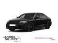 Audi A8 50 TDI L quattro S-Line B&O*TopView*Head-Up* * Noir - thumbnail 1