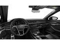 Audi A8 50 TDI L quattro S-Line B&O*TopView*Head-Up* * Noir - thumbnail 7