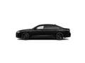 Audi A8 50 TDI L quattro S-Line B&O*TopView*Head-Up* * Noir - thumbnail 5