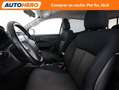 Mitsubishi L200 2.2 DI-D DC MPro 4WD Blanco - thumbnail 11