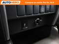 Mitsubishi L200 2.2 DI-D DC MPro 4WD Blanco - thumbnail 24