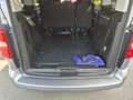 Peugeot Traveller L2 EAT8 5-Sitzer Standh. Easy&Drive Šedá - thumbnail 5