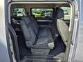 Peugeot Traveller L2 EAT8 5-Sitzer Standh. Easy&Drive Grey - thumbnail 8