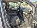Peugeot Traveller L2 EAT8 5-Sitzer Standh. Easy&Drive Grey - thumbnail 16