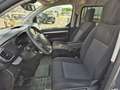 Peugeot Traveller L2 EAT8 5-Sitzer Standh. Easy&Drive Grey - thumbnail 15