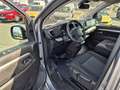 Peugeot Traveller L2 EAT8 5-Sitzer Standh. Easy&Drive Grau - thumbnail 7