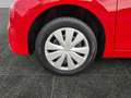Toyota Aygo 1.0 x-business Facelift*Allwetter*Klima Rosso - thumbnail 15