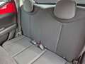 Toyota Aygo 1.0 x-business Facelift*Allwetter*Klima Rot - thumbnail 14