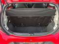 Toyota Aygo 1.0 x-business Facelift*Allwetter*Klima Rot - thumbnail 17