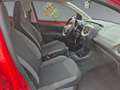 Toyota Aygo 1.0 x-business Facelift*Allwetter*Klima Rot - thumbnail 16