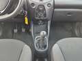Toyota Aygo 1.0 x-business Facelift*Allwetter*Klima Rot - thumbnail 12