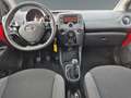 Toyota Aygo 1.0 x-business Facelift*Allwetter*Klima Rot - thumbnail 11