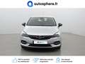Opel Astra 1.2 Turbo 130ch Elegance Business 7cv - thumbnail 2