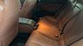 BMW 640 640d xDrive Gran Coupé INDIVIDUAL PANO HEAD-UP Schwarz - thumbnail 11