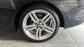 BMW 640 640d xDrive Gran Coupé INDIVIDUAL PANO HEAD-UP Schwarz - thumbnail 19