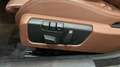 BMW 640 640d xDrive Gran Coupé INDIVIDUAL PANO HEAD-UP Schwarz - thumbnail 17