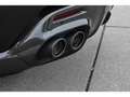 Ferrari Purosangue *Pano*Carbon+LED*Massage*Matrix*Daytona* Schwarz - thumbnail 12