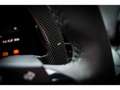 Ferrari Purosangue *Pano*Carbon+LED*Massage*Matrix*Daytona* Schwarz - thumbnail 23