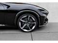 Ferrari Purosangue *Pano*Carbon+LED*Massage*Matrix*Daytona* Schwarz - thumbnail 11