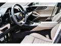 Ferrari Purosangue *Pano*Carbon+LED*Massage*Matrix*Daytona* Schwarz - thumbnail 13
