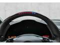 Ferrari Purosangue *Pano*Carbon+LED*Massage*Matrix*Daytona* Schwarz - thumbnail 21