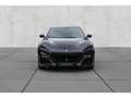 Ferrari Purosangue *Pano*Carbon+LED*Massage*Matrix*Daytona* Schwarz - thumbnail 9
