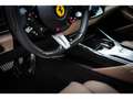 Ferrari Purosangue *Pano*Carbon+LED*Massage*Matrix*Daytona* Schwarz - thumbnail 22