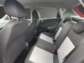 SEAT Ibiza Lim. 1.2 Reference Salsa 1.Hand Klima Rot - thumbnail 10