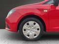 SEAT Ibiza Lim. 1.2 Reference Salsa 1.Hand Klima Rot - thumbnail 14