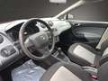 SEAT Ibiza Lim. 1.2 Reference Salsa 1.Hand Klima Rot - thumbnail 9