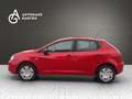 SEAT Ibiza Lim. 1.2 Reference Salsa 1.Hand Klima Rot - thumbnail 2