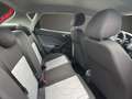 SEAT Ibiza Lim. 1.2 Reference Salsa 1.Hand Klima Rot - thumbnail 11