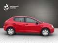 SEAT Ibiza Lim. 1.2 Reference Salsa 1.Hand Klima Rot - thumbnail 6