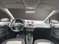 SEAT Ibiza Lim. 1.2 Reference Salsa 1.Hand Klima Rot - thumbnail 12