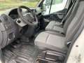 Renault Master TETTO ALTO PASSO MEDIO !!! EURO 6B !!! Bianco - thumbnail 5