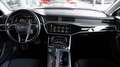 Audi A6 Avant 40 TDI SPORT*NAVI*PDC*ACC*VIRTUELL Noir - thumbnail 19