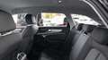 Audi A6 Avant 40 TDI SPORT*NAVI*PDC*ACC*VIRTUELL Noir - thumbnail 15
