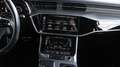Audi A6 Avant 40 TDI SPORT*NAVI*PDC*ACC*VIRTUELL Noir - thumbnail 21