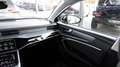 Audi A6 Avant 40 TDI SPORT*NAVI*PDC*ACC*VIRTUELL Noir - thumbnail 20