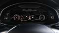 Audi A6 Avant 40 TDI SPORT*NAVI*PDC*ACC*VIRTUELL Noir - thumbnail 28