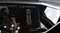 Audi A6 Avant 40 TDI SPORT*NAVI*PDC*ACC*VIRTUELL Noir - thumbnail 22