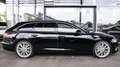 Audi A6 Avant 40 TDI SPORT*NAVI*PDC*ACC*VIRTUELL Noir - thumbnail 3
