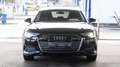 Audi A6 Avant 40 TDI SPORT*NAVI*PDC*ACC*VIRTUELL Noir - thumbnail 2