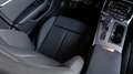 Audi A6 Avant 40 TDI SPORT*NAVI*PDC*ACC*VIRTUELL Noir - thumbnail 33